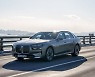 이재용 지원에도… BMW 7, 벤츠 S 판매량 8분의 1 ‘굴욕’