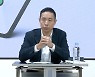 네이버 CFO, 구글과 비교 논란에 “의도와 달라, 직원들에 사과”