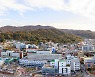 충남대병원장 공석 메운다…모집 절차 돌입