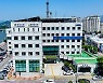양평군, 취약계층 위해 따뜻한 겨울나기 지원사업 추진