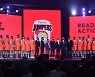 ‘결국 손 떼나?’ 캐롯 농구단 매각 협상 진행