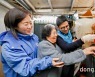 KT&G복지재단, 취약계층 난방비 추가 지원… 올겨울 총 8억5000만 원 규모