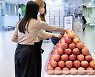 애플페이 상륙에 `사과 잔치` 벌인 현대카드