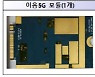 28㎓ 대역 이음5G 단말기 국내 첫 출시