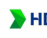 HD현대, 연간 매출 60조원대 첫 달성…영업이익도 226.7%↑