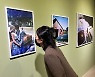 슬기가 다녀간 ‘핫’한 전시는 어디?