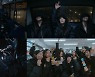 트리플에스, '어셈블' 타이틀 '라이징' MV 티저…강렬→독특 매력