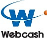 [대한민국 명품 SaaS]〈4〉웹케시그룹, B2B SaaS 전문기업 도약