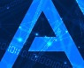 [생성 AI시대, 우리는]〈1〉AI, 알파고 충격 후 얼마나 발전했나