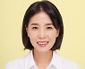 [블록체인 칼럼]STO(토큰증권발행) 허용과 과제