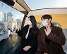 로맨틱 밸런타인데이, 롯데월드 데이트 명소 추천
