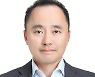 증권사, DL이앤씨 목표주가 일제히 낮춰