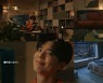에이스침대, '박보검 효과'에 광고 조회수 1000만뷰 기록