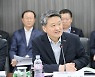 중진공, 중기부와 '정책원팀'으로 성과 극대화