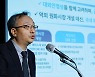 외인에 문 여는 외환시장, 새벽에도 시장환율로 해외주식 살 수 있다