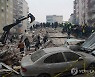아산사회복지재단, 지진피해 튀르키예·시리아에 40만불 전달