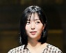 [포토] 채수빈, '사슴 눈망울'