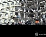 [fn사설] 더디기만 한 지진 대책, 포항 참사 벌써 잊었나