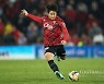 "100명 넘는 한국팬들이 마요르카에..." 스페인 매체, '이강인 효과' 집중 조명