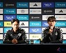 [442.live] 윤빛가람 찌르고 이승우 쏜다...수원FC는 공격 '풀악셀'