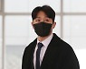 러시아 귀화 전 연금 일시불 수령? 입 연 빅트르 안 "전액 기부했다"