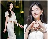 [포토] 정소민, 쏨블리 래빗