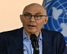 유엔, 말리 인권대표 추방에 강한 유감…즉시 철회 촉구