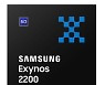 삼성전자, '엑시노스 2400' 출격 준비…갤럭시S24에 탑재될까