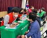 대구 동구, 올 백세건강주치의 사업 시작