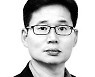 [강남규의 글로벌 머니] 갈 길 바쁜 시진핑, 경제 살릴 수단이 별로 없다