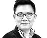[디지털 세상 읽기] 디인플루언서