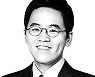 [글로벌 아이] 미·중 전쟁 시나리오