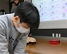 양천구, 스마트 심폐소생술 교육기법 도입 연간 5,000명 교육