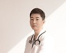 아트너 의원, ‘2022 올해의 우수브랜드 대상’ 비만클리닉 부문 1위 수상