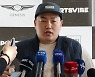 "출발부터 좋지 않았다"…삐걱거리는 최지만과 피츠버그