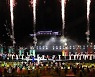 ‘제65회 밀양아리랑 대축제’ 5월 18일~21일 개최