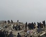 월드비전, 튀르키예·시리아 대지진 긴급구호활동을 위해 한화 약 127억원 지원