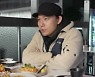 "당근마켓서 구인? 중고만 들어와" 유튜버 승우아빠 결국 사과