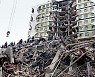 외교부 "튀르키예 연락두절된 우리국민 1명 안전지역 이동 중"