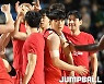[JB화보] 서울 SK, 73-68로 울산 현대모비스에 승리