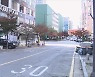 광주 상무지구 재건축 청신호?..안전진단 등 완화