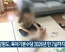 강원도, 육아기본수당 2026년 만 7살까지 확대