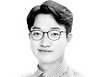 [특파원 칼럼] IRA, 테슬라법 되나