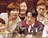 [연극 리뷰] '셰익스피어 인 러브', 그의 사랑은 로미오처럼 비극적이었을까