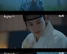 첫 방송 ‘청춘월담’ 저주받은 왕세자 박형식, 사극 황태자 귀환