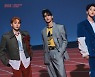부석순 ‘SECOND WIND’, 첫날 앨범 판매량 47만 장 돌파…유닛 초동 역대 1위