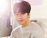 박장현, ‘우리의 디데이’ OST 네 번째 주자 출격…9일 ‘Run Away’ 발매