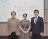 직장인 10명 중 6명 "기회되면 이직할 것"… G-P 설문조사