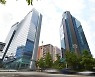 기업은행 지난해 순이익 2조 7965억원…전년대비 15.3%↑