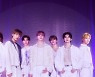 블리처스, 영국+이탈리아 매체와 인터뷰…'K팝 대표주자' 존재감 증명